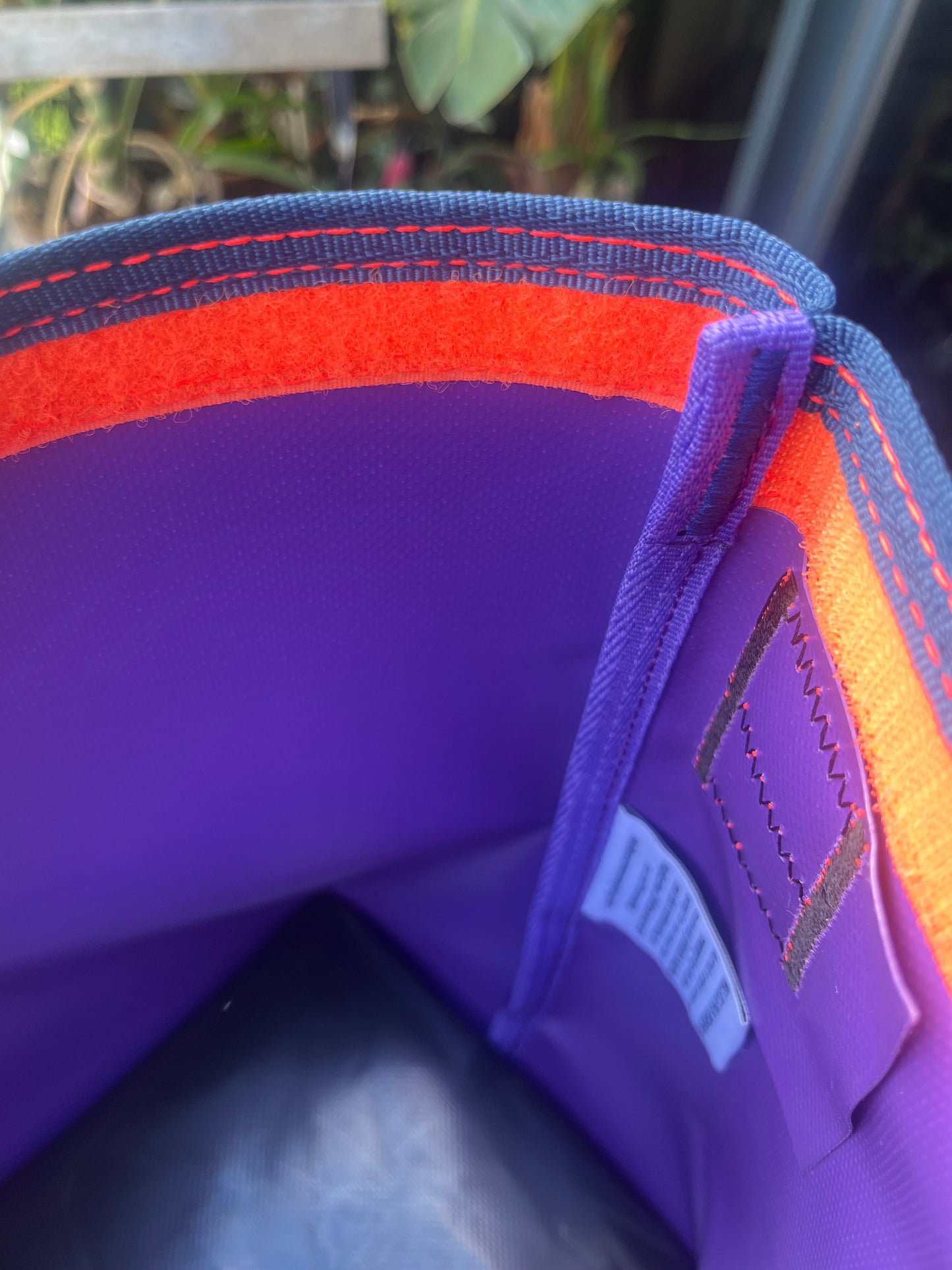 Saturday through Sunday convertible model