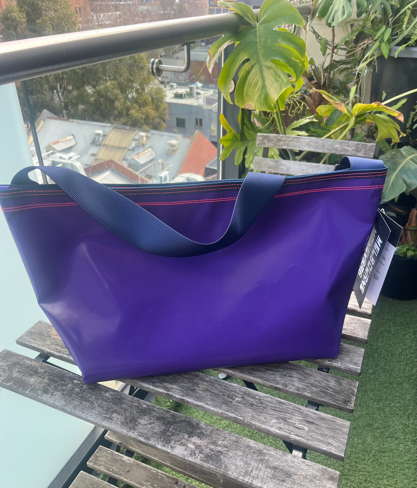 Saturday through Sunday convertible model