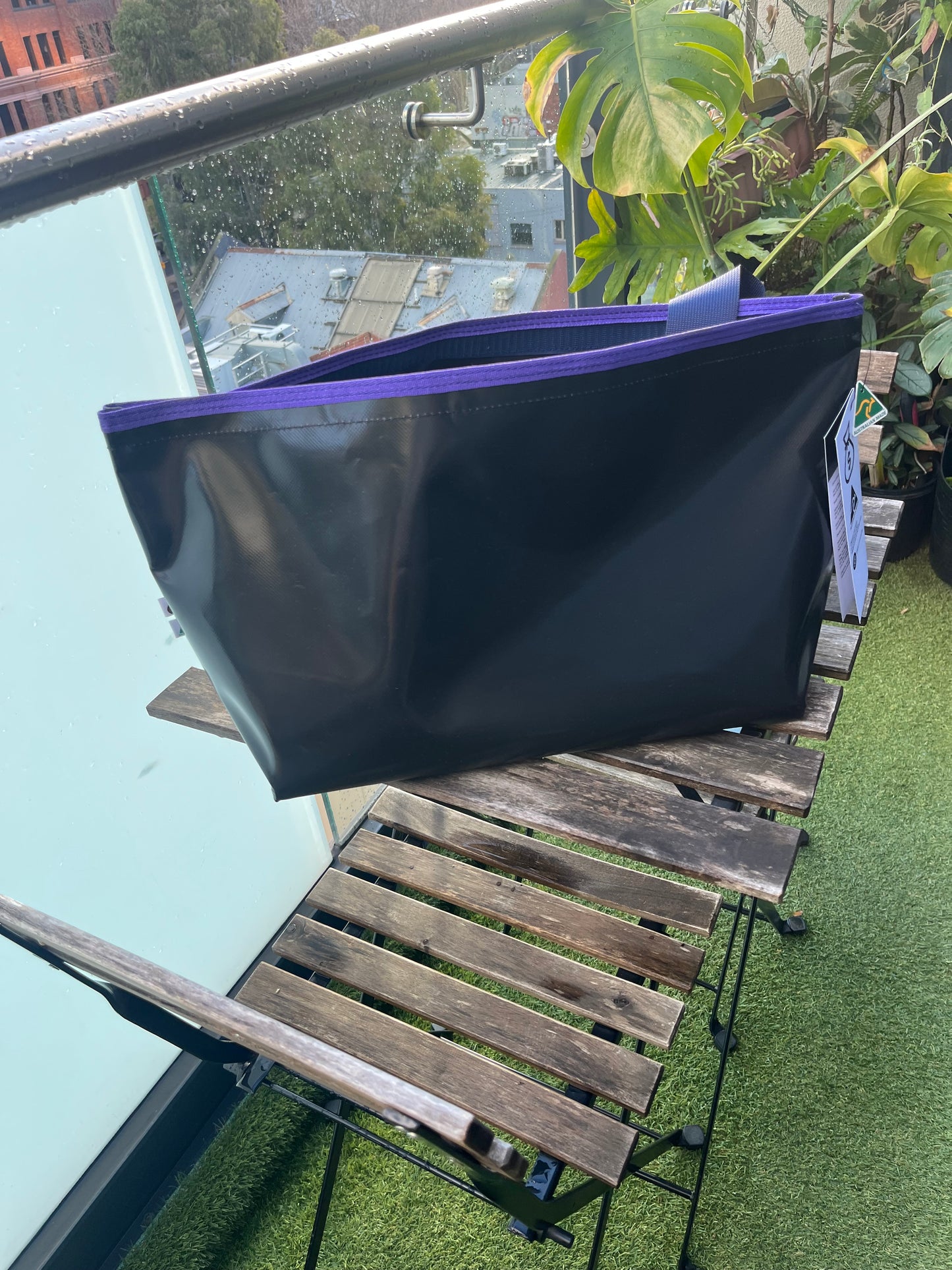 Saturday through Sunday convertible