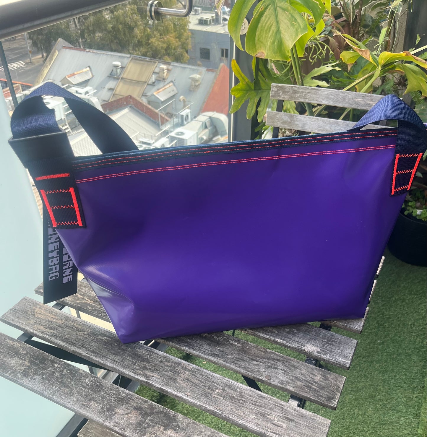 Saturday through Sunday convertible model