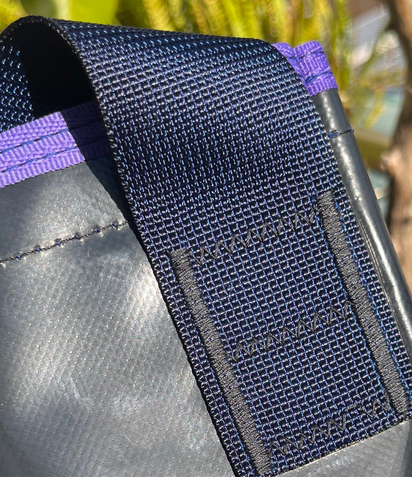 Saturday through Sunday convertible