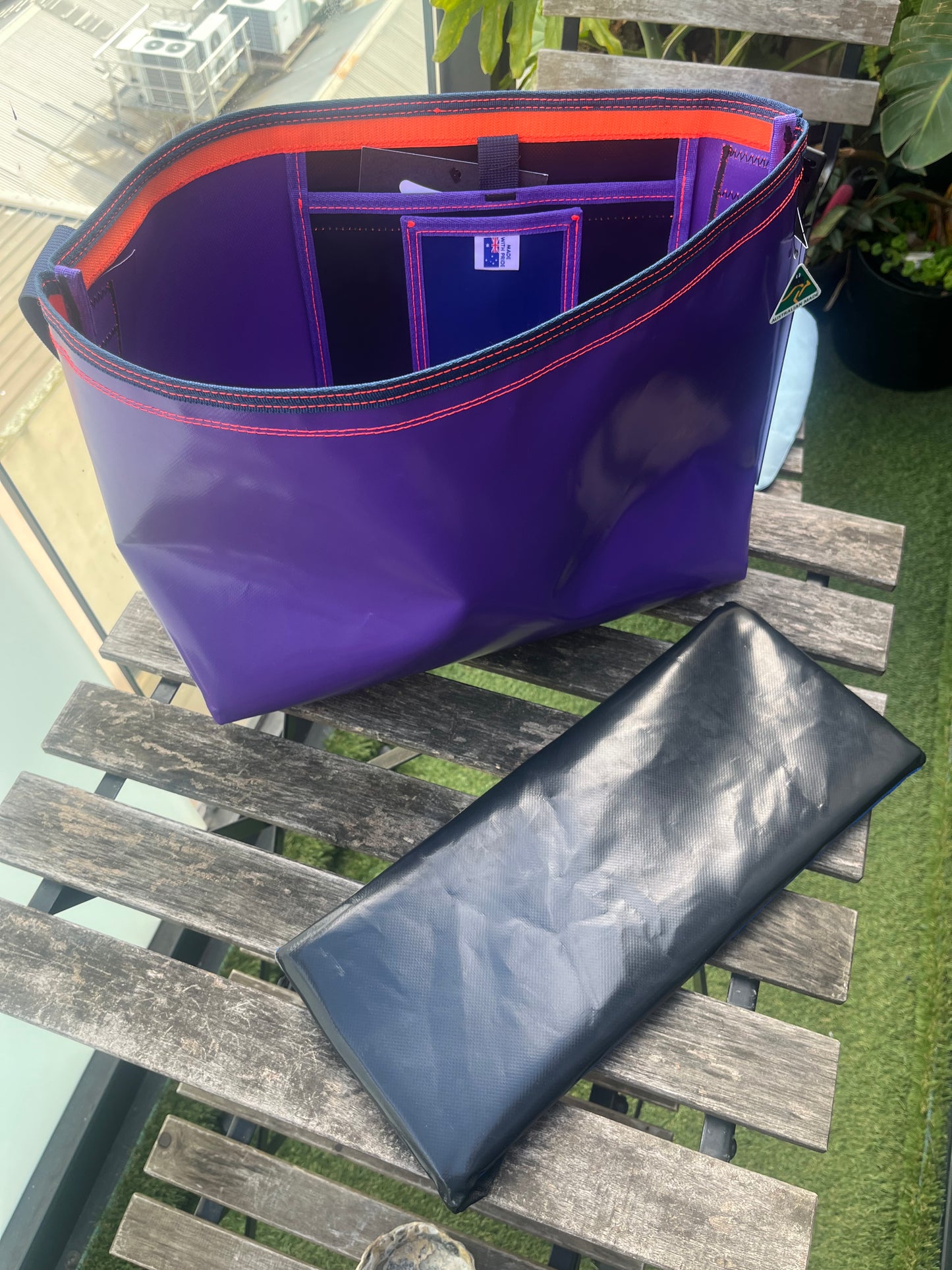 Saturday through Sunday convertible model