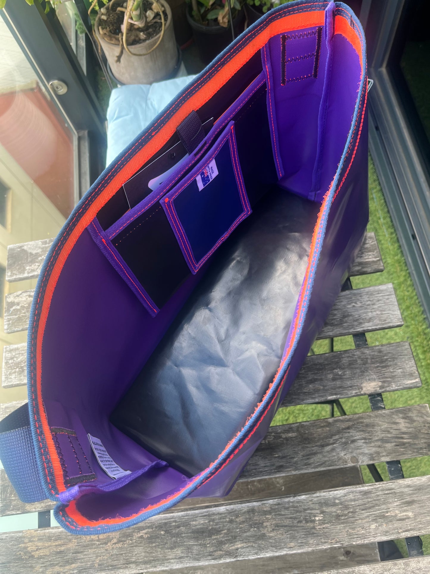 Saturday through Sunday convertible model