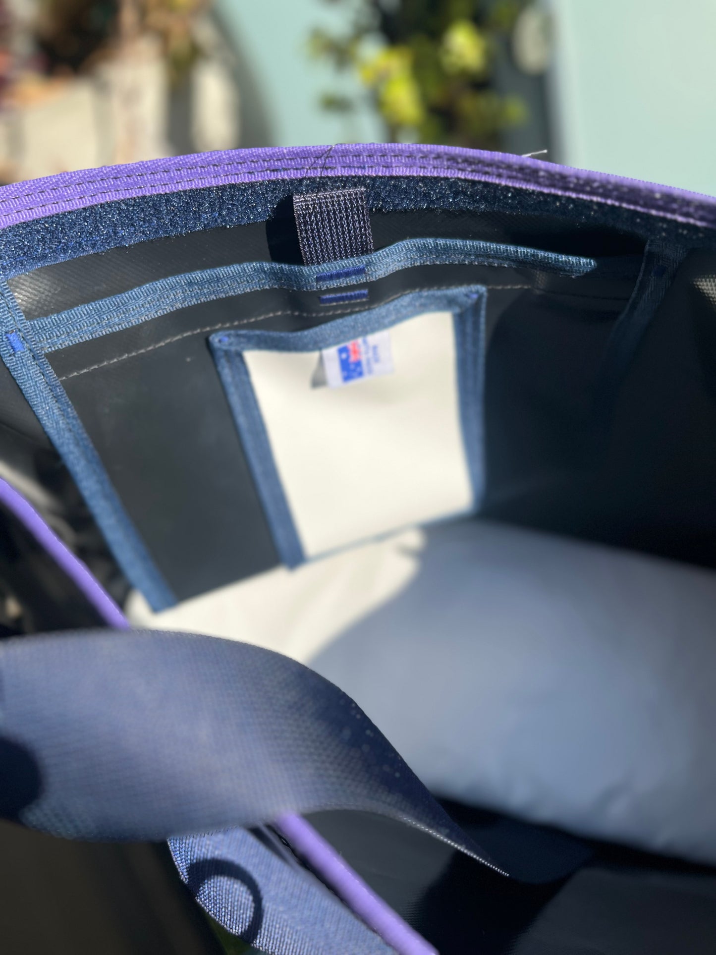 Saturday through Sunday convertible