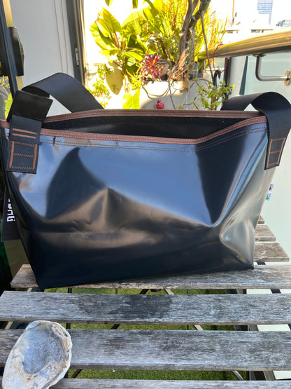 Saturday through Sunday convertible model