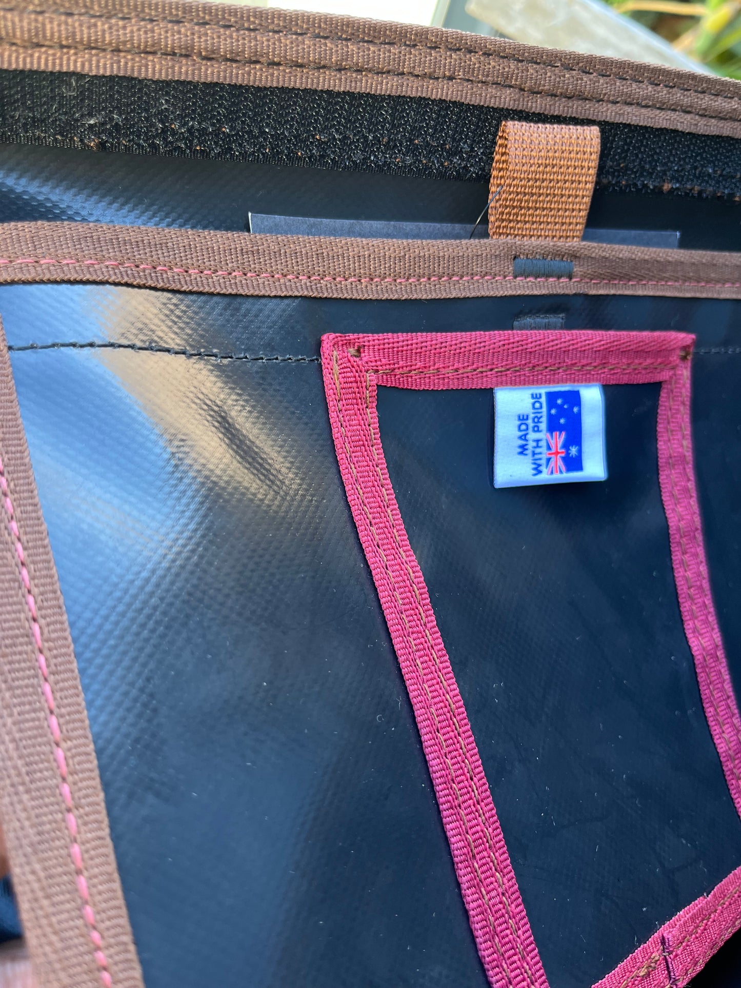 Saturday through Sunday convertible model