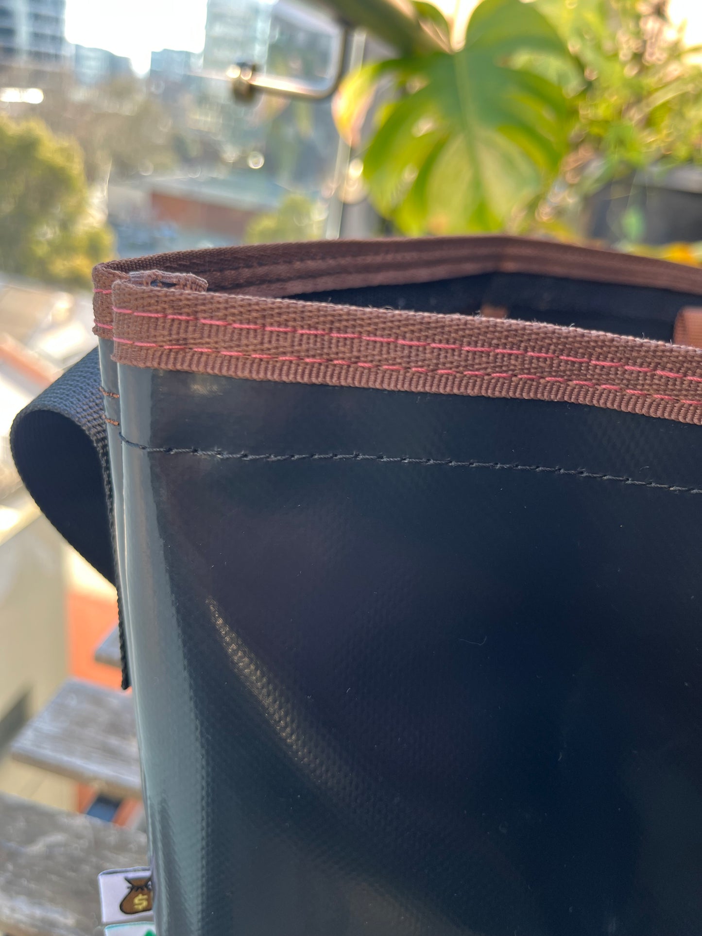 Saturday through Sunday convertible model