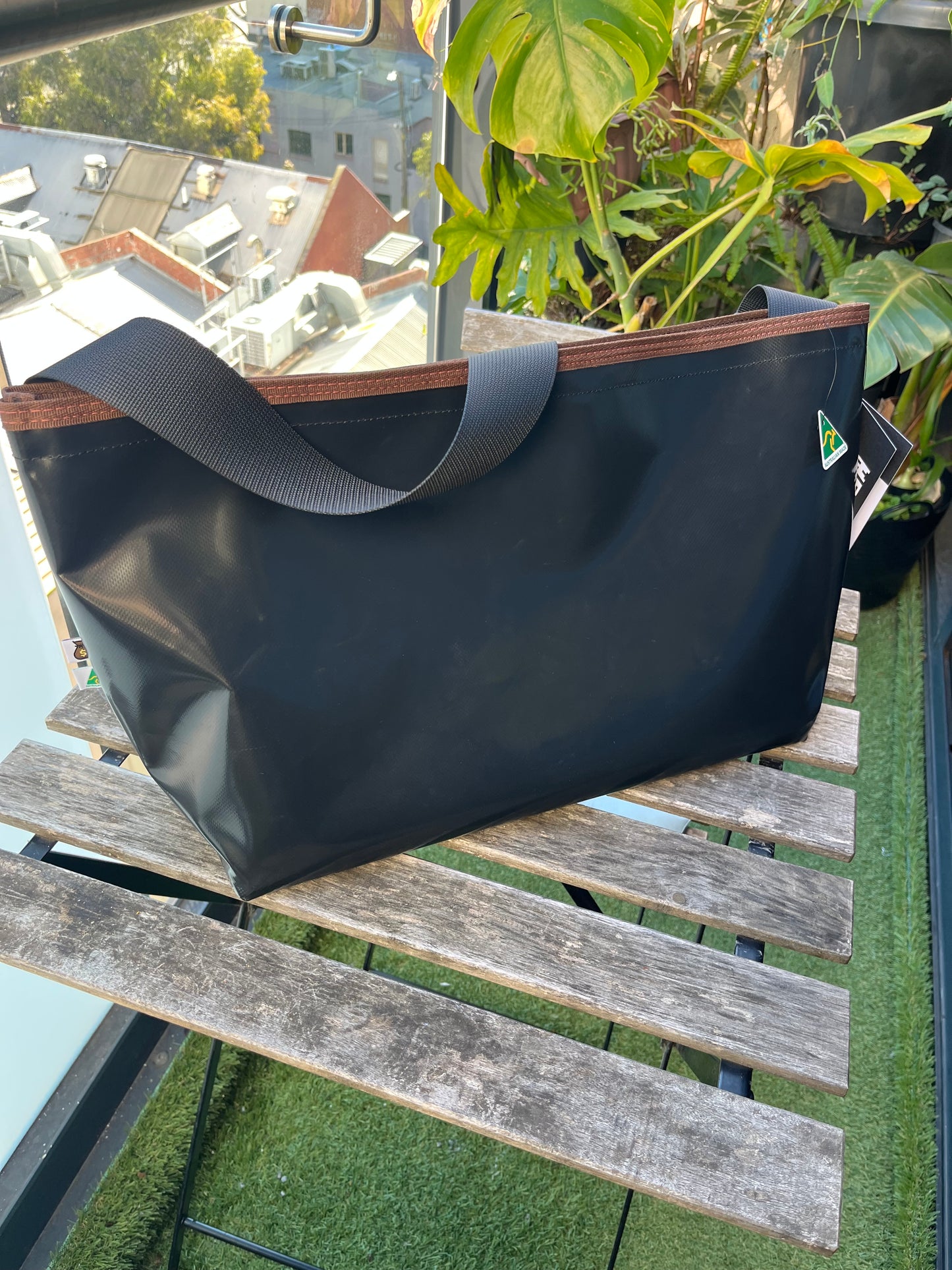 Saturday through Sunday convertible model