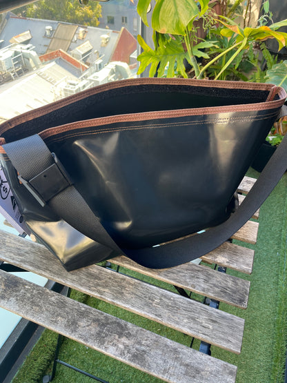 Saturday through Sunday convertible model