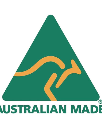 Saturday through Sunday convertible model