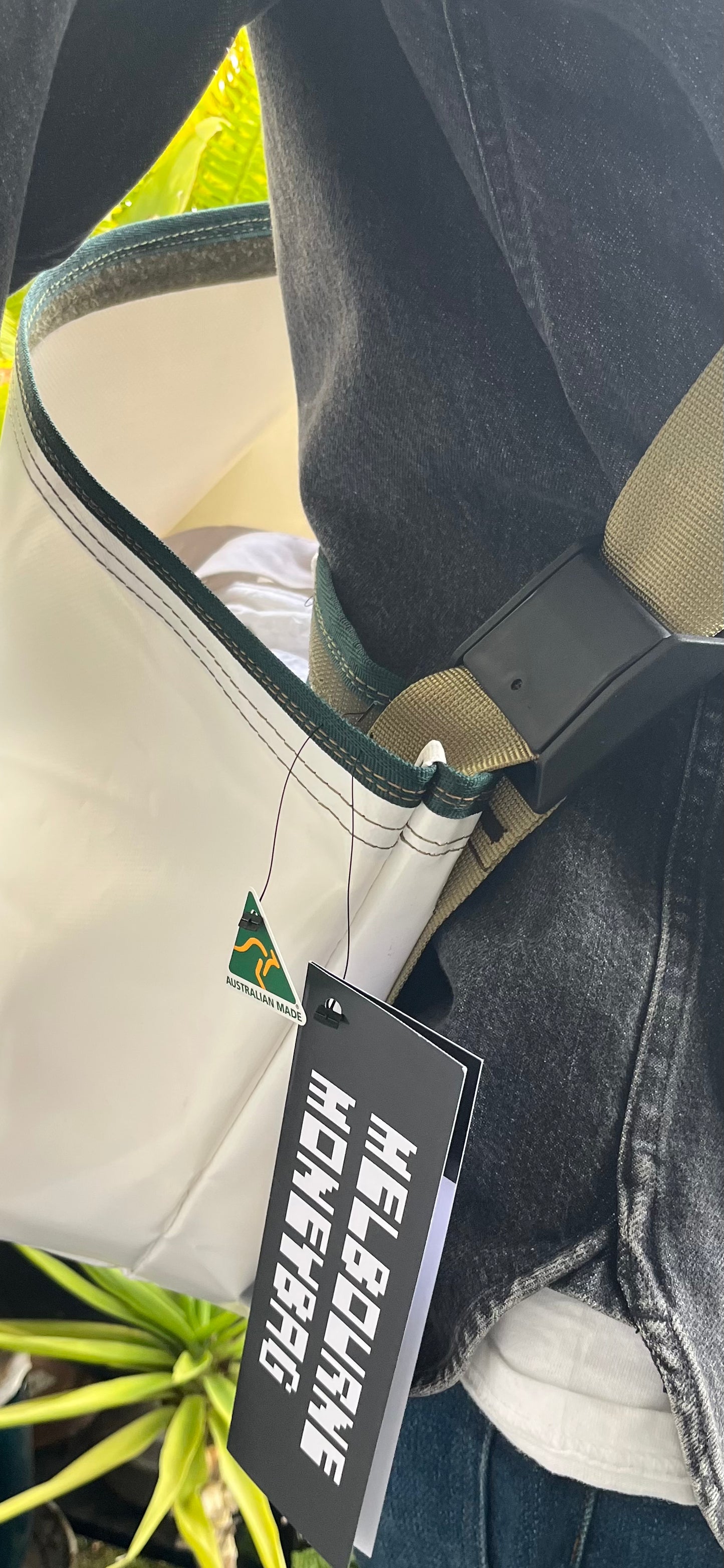 Saturday through Sunday convertible model