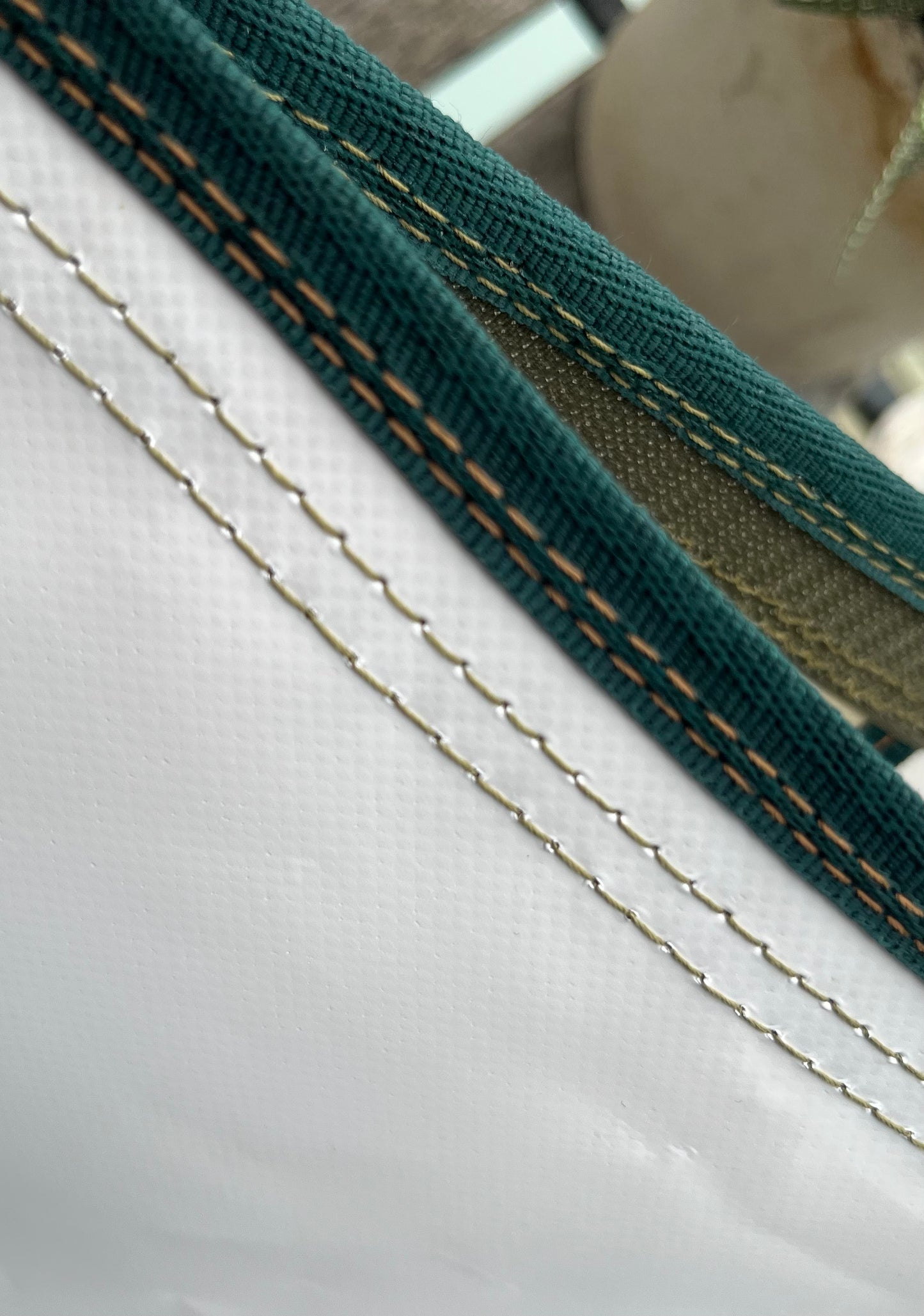 Saturday through Sunday convertible model