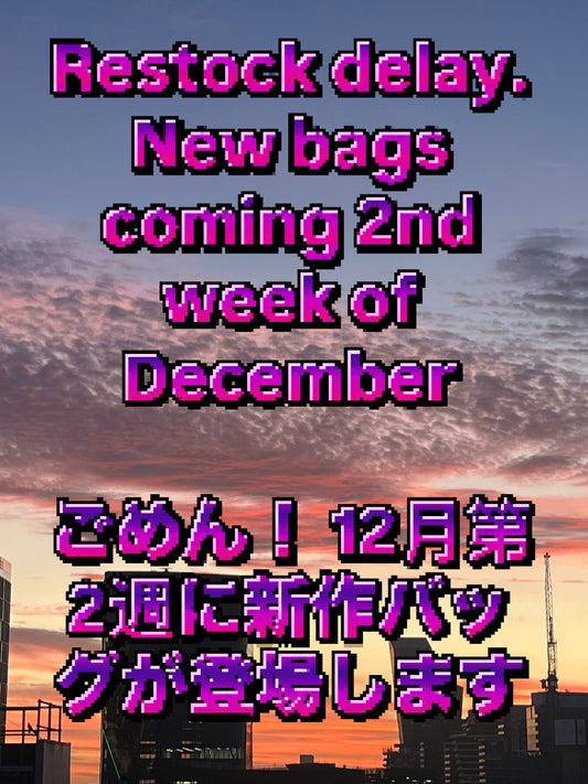 Sorry for the delay ———————————————-Send an email or message on instagram If you want me to make you something incorporating the information of your most favorite color and your least favorite color