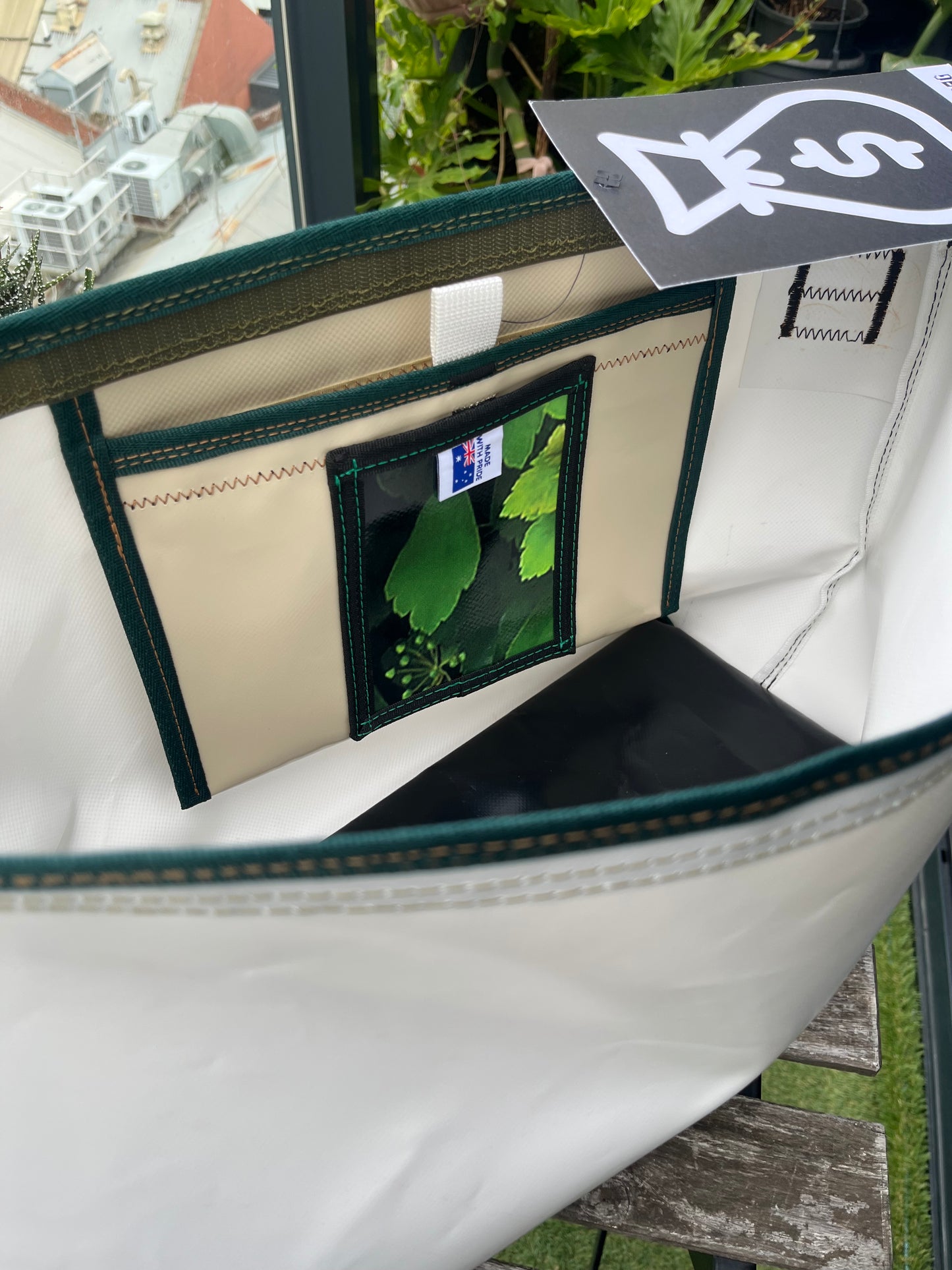 Saturday through Sunday convertible model