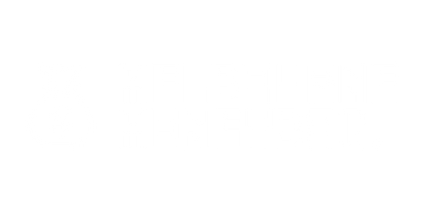 Melbourne Moneybag